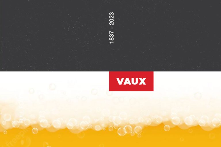 VAUX